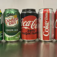 Pop Canned