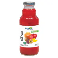 Tropical Delight Bottled